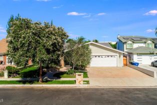 Single Family Residence, 9442 Megan ave, Chatsworth, CA 91311 - 2