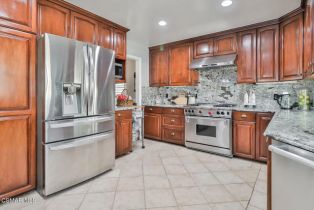 Single Family Residence, 9442 Megan ave, Chatsworth, CA 91311 - 23