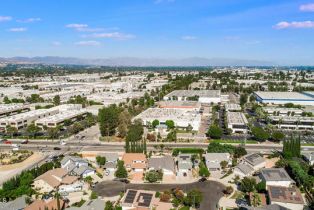 Single Family Residence, 9442 Megan ave, Chatsworth, CA 91311 - 70