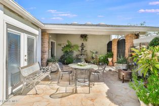 Single Family Residence, 9442 Megan ave, Chatsworth, CA 91311 - 8