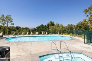 Single Family Residence, 598 Hooper ave, Simi Valley, CA 93065 - 26