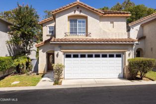 Residential Lease, 598 Hooper AVE, Simi Valley, CA  Simi Valley, CA 93065