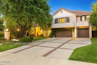 Single Family Residence, 4030 Batris CT, Calabasas, CA  Calabasas, CA 91302