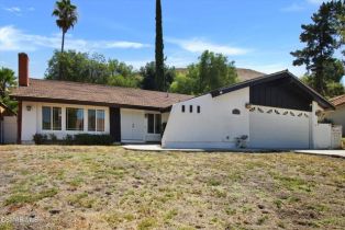 Single Family Residence, 6254 Timberlane ST, Agoura Hills, CA  Agoura Hills, CA 91301