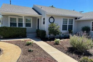 Residential Lease, 19022 Friar ST, CA  , CA 91335