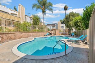 Condominium, 18408 Hatteras st, Tarzana, CA 91356 - 21