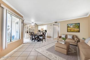 Condominium, 18408 Hatteras st, Tarzana, CA 91356 - 3