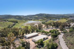 Land, 15634 Tierra Rejada RD, Moorpark, CA  Moorpark, CA 93021