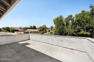 Single Family Residence, 10758 Cozycroft ave, Chatsworth, CA 91311 - 19