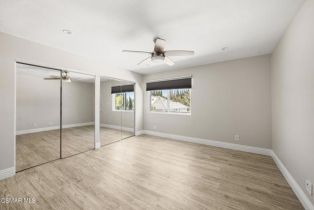 Single Family Residence, 10758 Cozycroft ave, Chatsworth, CA 91311 - 20