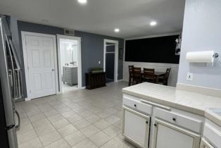 Single Family Residence, 15471 Kernvale ave, Moorpark, CA 93021 - 10