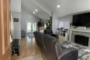 Single Family Residence, 15471 Kernvale ave, Moorpark, CA 93021 - 2