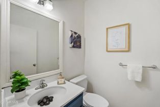 Condominium, 68 Maegan pl, Thousand Oaks, CA 91362 - 15