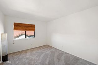 Condominium, 68 Maegan pl, Thousand Oaks, CA 91362 - 17