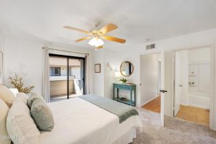 Condominium, 68 Maegan pl, Thousand Oaks, CA 91362 - 21