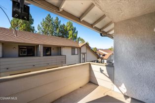 Condominium, 68 Maegan pl, Thousand Oaks, CA 91362 - 25