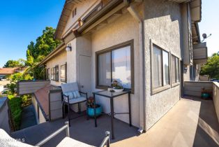 Condominium, 68 Maegan pl, Thousand Oaks, CA 91362 - 26