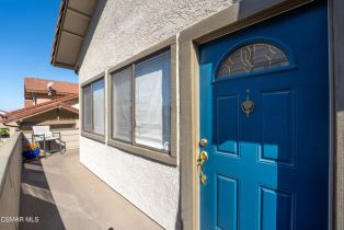 Condominium, 68 Maegan pl, Thousand Oaks, CA 91362 - 27