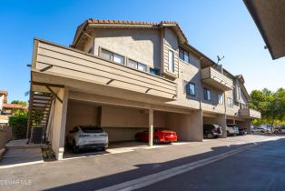 Condominium, 68 Maegan pl, Thousand Oaks, CA 91362 - 28