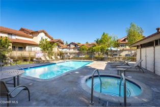 Condominium, 68 Maegan pl, Thousand Oaks, CA 91362 - 30