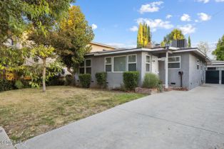 Single Family Residence, 21320 Costanso ST, Woodland Hills, CA  Woodland Hills, CA 91364