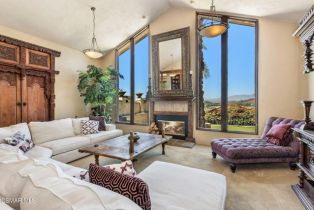 Single Family Residence, 15660 Lapeyre rd, Moorpark, CA 93021 - 20