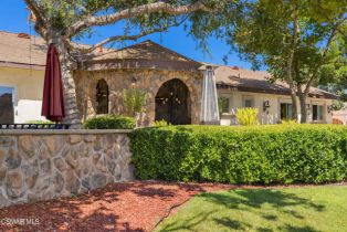 Single Family Residence, 15660 Lapeyre rd, Moorpark, CA 93021 - 26