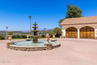 Single Family Residence, 15660 Lapeyre rd, Moorpark, CA 93021 - 28