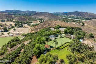 Single Family Residence, 15660 Lapeyre rd, Moorpark, CA 93021 - 3