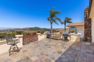 Single Family Residence, 15660 Lapeyre rd, Moorpark, CA 93021 - 32