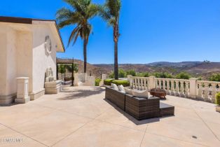 Single Family Residence, 15660 Lapeyre rd, Moorpark, CA 93021 - 33