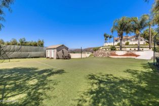 Single Family Residence, 15660 Lapeyre rd, Moorpark, CA 93021 - 44