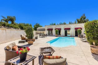 Single Family Residence, 15660 Lapeyre rd, Moorpark, CA 93021 - 46