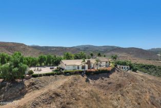 Single Family Residence, 15660 Lapeyre rd, Moorpark, CA 93021 - 5