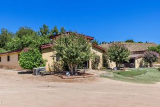 Single Family Residence, 15660 Lapeyre rd, Moorpark, CA 93021 - 51