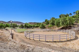 Single Family Residence, 15660 Lapeyre rd, Moorpark, CA 93021 - 54