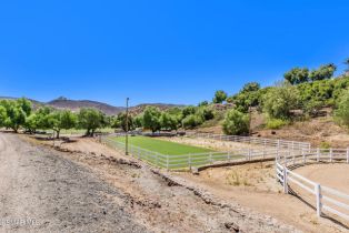 Single Family Residence, 15660 Lapeyre rd, Moorpark, CA 93021 - 55