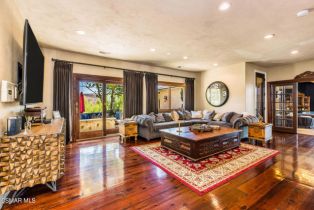 Single Family Residence, 15660 Lapeyre rd, Moorpark, CA 93021 - 59