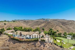 Single Family Residence, 15660 Lapeyre rd, Moorpark, CA 93021 - 6