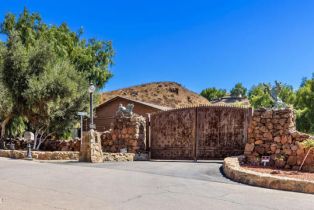 Single Family Residence, 15660 Lapeyre rd, Moorpark, CA 93021 - 73