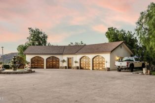 Single Family Residence, 15660 Lapeyre rd, Moorpark, CA 93021 - 81