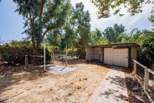 Single Family Residence, 376 Oldstone ct, Simi Valley, CA 93065 - 10