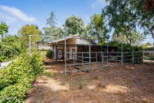 Single Family Residence, 376 Oldstone ct, Simi Valley, CA 93065 - 8