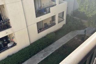 Condominium, 5525 Canoga ave, Woodland Hills, CA 91367 - 12