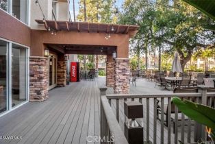 Condominium, 5525 Canoga ave, Woodland Hills, CA 91367 - 24