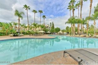 Condominium, 5525 Canoga ave, Woodland Hills, CA 91367 - 4