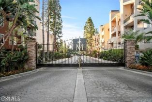 Condominium, 5525 Canoga AVE, Woodland Hills, CA  Woodland Hills, CA 91367