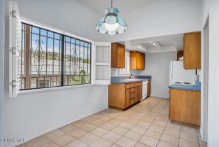 Condominium, 1010 Hammond st, West Hollywood , CA 90069 - 11