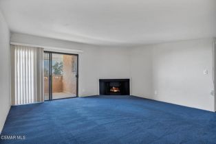 Condominium, 1010 Hammond st, West Hollywood , CA 90069 - 18