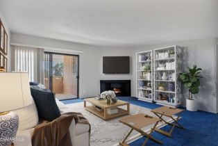 Condominium, 1010 Hammond st, West Hollywood , CA 90069 - 19